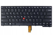 Lenovo ThinkPad E470 E475 E470C Tastatur QWERTY