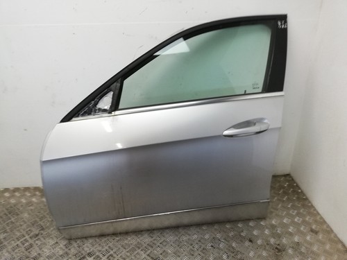 Mercedes benz w212 - mercedes-benz, e