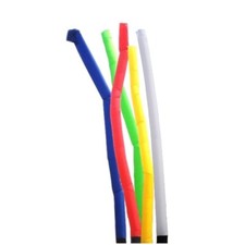 Skydancer Röhre ca. 10m 