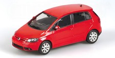 Minichamps volkswagen - minichamps, 1:43