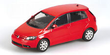 Minichamps 1:43 VOLKSWAGEN