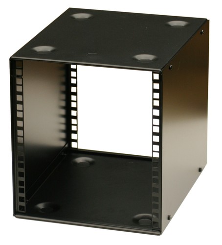 Half rack 5 - half, zoll