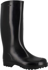 Nora sicherheitsgummistiefel - nora,