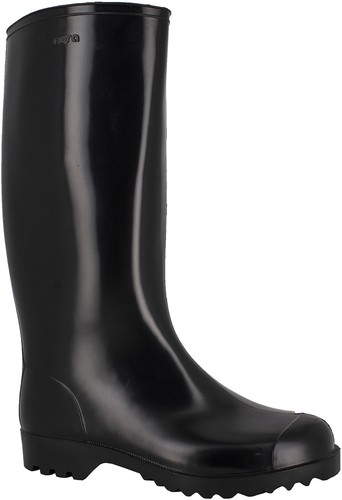 Nora sicherheitsgummistiefel - nora,