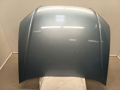 Audi avant original - a4,