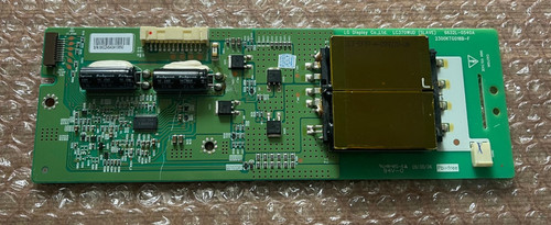 Inverter board 6632l 0540a - lg, 6632l-0540a