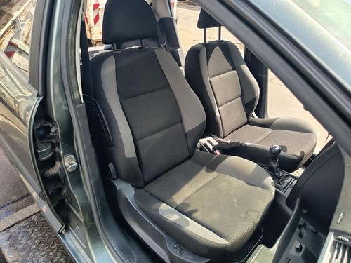 Peugeot 207 original sitz vorn - 207,