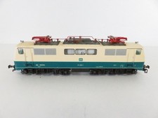 Fleischmann 4348 DB 111 205-1