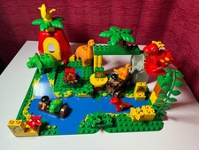 Vintage 1997 lego - lego, 2604