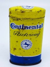 Original Continental