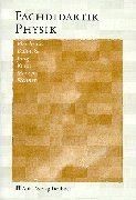 Fachdidaktik physik von - fachdidaktik,