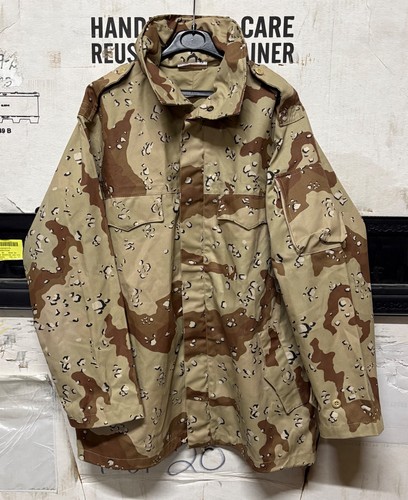 Original spanische armee - original, 1