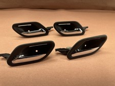 BMW E38 750IL 750 V12