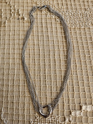 Vintage tchibo echtschmuck - vintage,