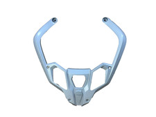 BMW R 1200 GS R1200GS LC K50