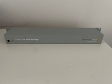Blackmagic Design Decklink