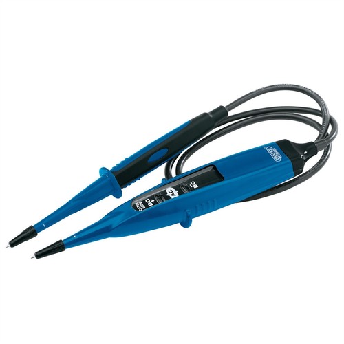 Draper expert dc - draper,