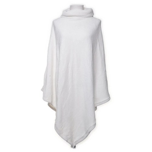 Poncho größe one size - poncho,, größe: