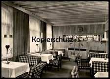 ÄLTERE POSTKARTE ZWICKAU