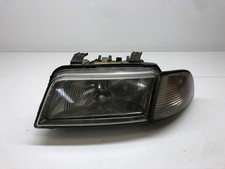 Audi A4 S4 B5 8D 1997 Links Scheinwerfer 8D0941003E DRA80988