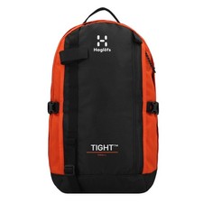 Haglöfs tight small rucksack - tight,