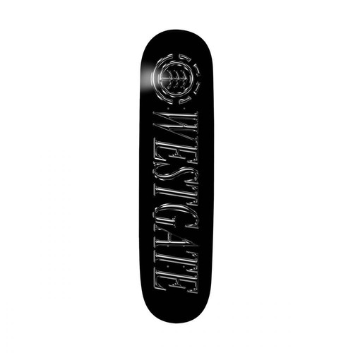 Element pro skateboard deck - skateboard,