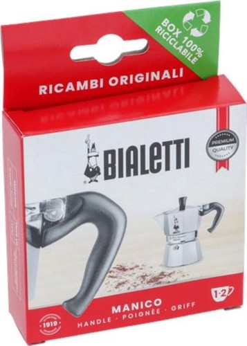Bialetti blister griff - bialetti,