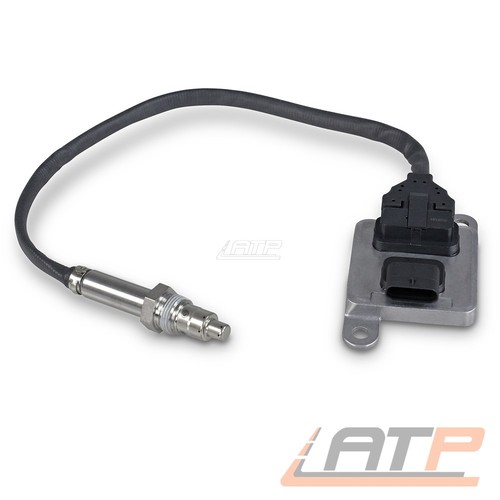 Nox sensor für - nox-sensor, glc
