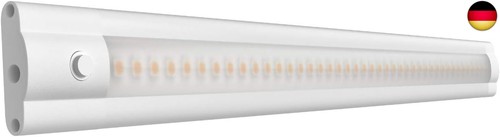 Led unterbauleuchte siris - led,