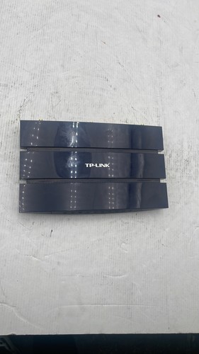 Link wr1043nd ver 2 - ver, 2.1