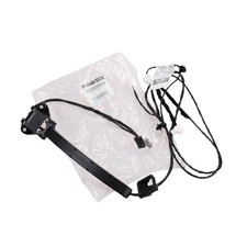 Original Fiat Kabelbaum