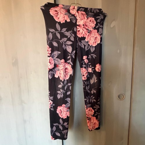 Damen leggings 42 - gr., 40/42