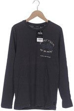 Harley davidson langarmshirt - davidson,