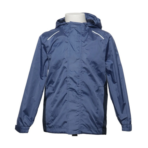 Crivit regenjacke unisex - crivit,, regenjacke,