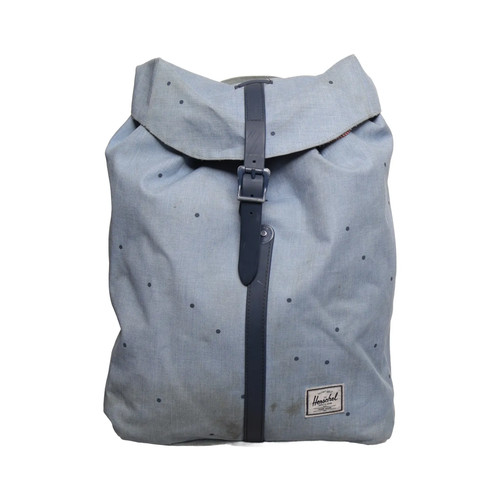 Herschel rucksack unisex - rucksack,,