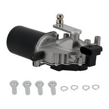 Wischermotor Fensterheber Antrieb for Mercedes B-Klasse W245 B170/B180 NGT