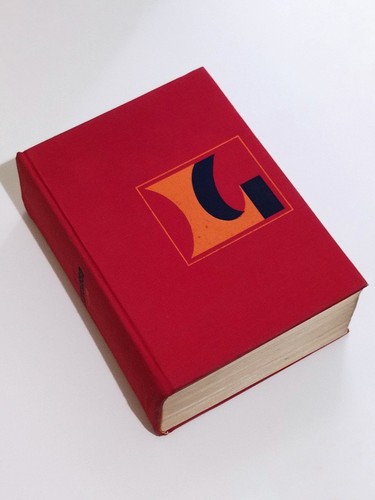 Petit larousse illustre - petit, /
