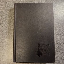 Francis Felidae II von Akif