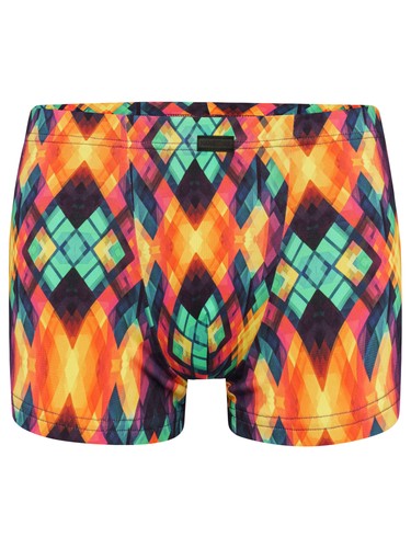 Manstore herren boxer m2577 - herren,