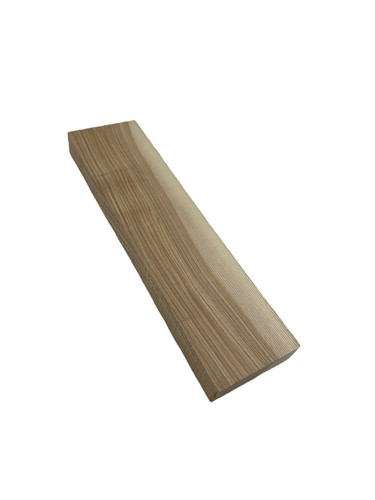 Esche drechselholz 30x8x2 8 - esche, ca