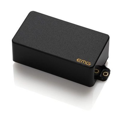 Emg 81tw aktiver dual mode - aktiver, dual-mode