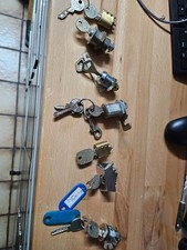 spielautomat Merkur bally wulff schlösser