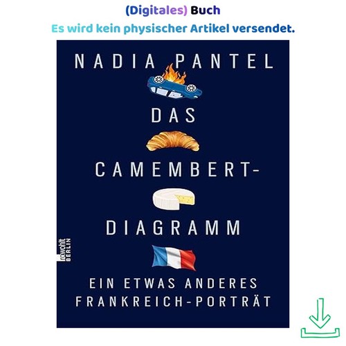Das camembert diagramm ein - camembert-diagramm:,