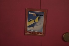 380534 Ludwig Koegel SCHNEE UND LAWINEN Verlag Sebastian Lux