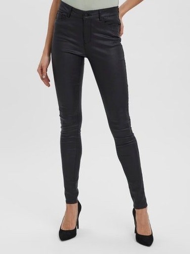 Vero moda kunstleder - vero,
