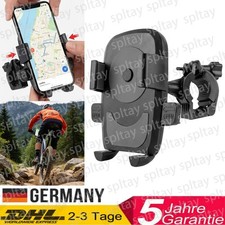 360° Motorrad Fahrrad