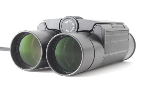 Neuwertig swarovski 10x25 - [neuwertig],