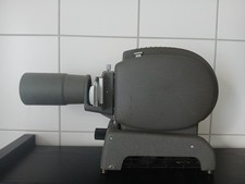 Leitz Wetzlar Prado 500