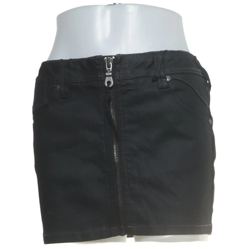 Only limitless denim - limitless,