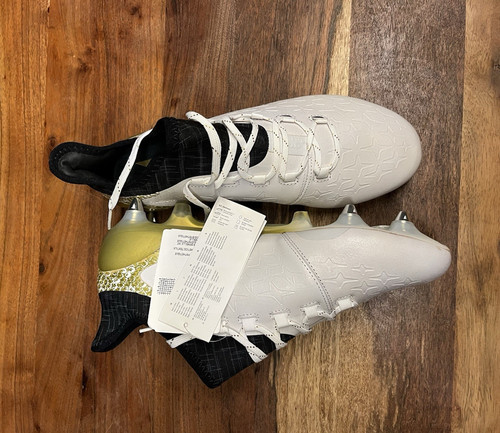 Adidas stollenschuhe fg - adidas,